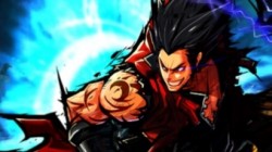 Kritika comienza en marzo su OB en Corea