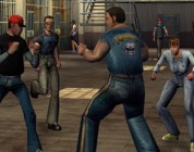 Entrevista con los creadores de La Prision Online