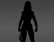 Marvel Heroes: Adivina quien será la nueva adición