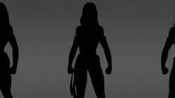 Marvel Heroes: Adivina quien ser&aacute; la nueva adici&oacute;n