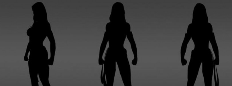 Marvel Heroes: Adivina quien será la nueva adición