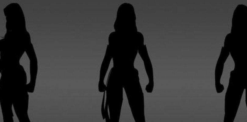 Marvel Heroes: Adivina quien será la nueva adición