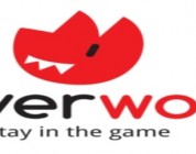 Overwolf: software para jugar a los MMO desde las tablets