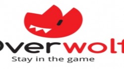 Overwolf: software para jugar a los MMO desde las tablets