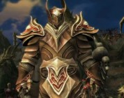 Diario de desarrollo de Rift sobre el nuevo modo PvP Conquest