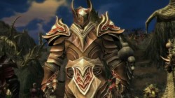 Diario de desarrollo de Rift sobre el nuevo modo PvP Conquest