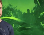 Vídeos en español de TERA Inside sobre el combate y las clases