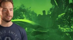 Vídeos en español de TERA Inside sobre el combate y las clases