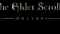 GC 2013 – Desvelado el modelo de pago de The Elder Scrolls Online