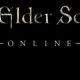 GC 2013 – Desvelado el modelo de pago de The Elder Scrolls Online