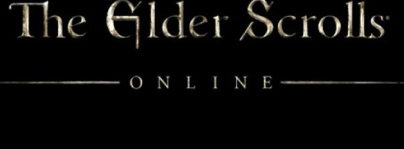 GC 2013 – Desvelado el modelo de pago de The Elder Scrolls Online