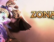 Estrenamos comunidad de League of Legends