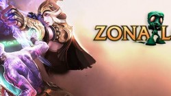 Estrenamos comunidad de League of Legends