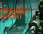 Blacklight Retribution: Nuevo modo de juego y mapa