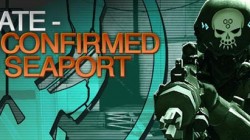 Blacklight Retribution: Nuevo modo de juego y mapa