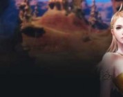 E3: Trailer de Cabal II