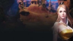 Cabal II apunto de ser lanzado en Corea