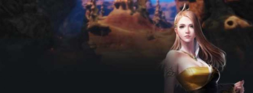 E3: Trailer de Cabal II