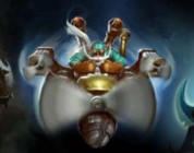 3 nuevos héroes y varias novedades para Dota 2