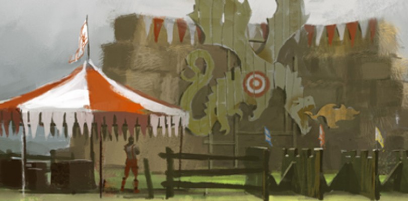 ¿Es divertido? Cómo mide el éxito ArenaNet