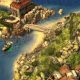 InnoGames cierra el MMO de piratas Kartuga