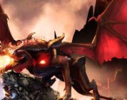 Managore un juego de navegador en castellano