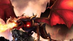 Managore un juego de navegador en castellano