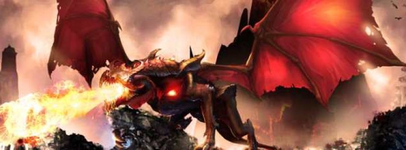 Managore un juego de navegador en castellano