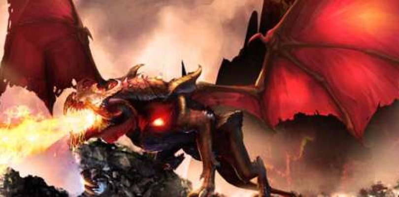 Managore un juego de navegador en castellano