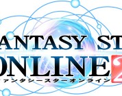 Phantasy Star Online 2: Llegará a PS4 en Japón