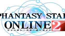 Phantasy Star Online 2: Llegará a PS4 en Japón