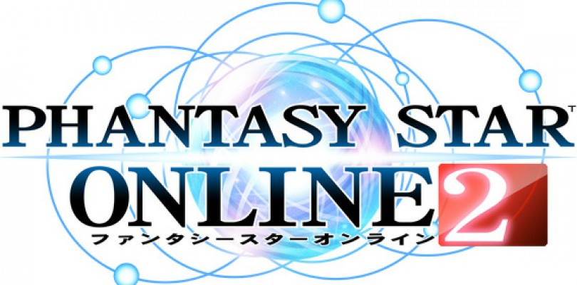 Phantasy Star Online 2: Llegará a PS4 en Japón