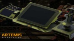 E3: Razer crea un periferico especifico para MechWarrior Online