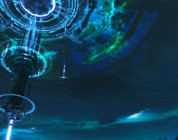 TERA EU: Novedades del Proximo Parche