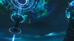 TERA: Gamesradar publica el video en exclusiva del Nexus