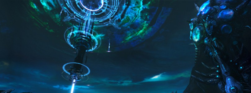 TERA EU: Novedades del Proximo Parche