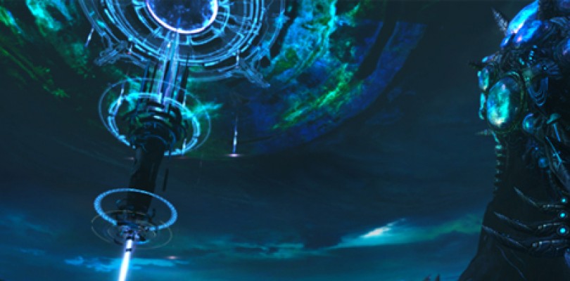 TERA EU: Novedades del Proximo Parche