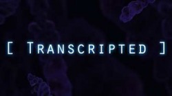 Transcripted puzzles y disparos en el navegador