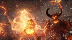 E3: Demo Tecnica de Unreal Engine 4