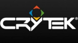 Crytek estaría trabajando en un nuevo juego triple A, posiblemente un shooter sandbox
