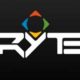 Nuevo estudio de Crytek dedicado a juegos online