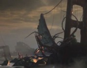 E3: Nuevo trailer de la serie de televisión y videojuego Defiance