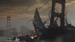 E3: Nuevo trailer de la serie de televisión y videojuego Defiance