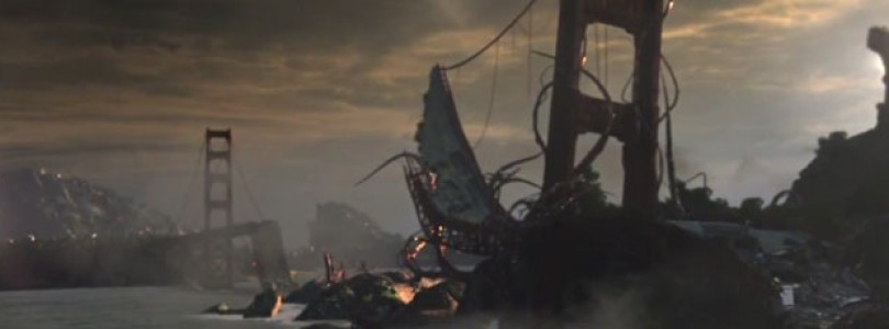 E3: Nuevo trailer de la serie de televisión y videojuego Defiance