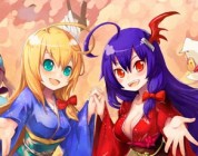 Divina: Comienza la beta abierta