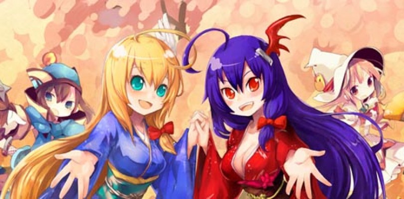 Divina: Comienza la beta abierta