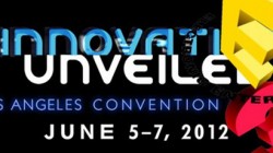 E3 2012: Listado de MMOs en la feria