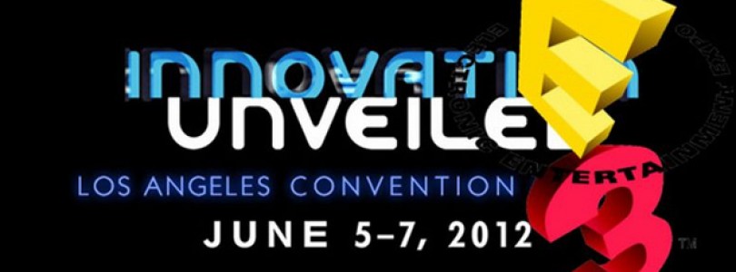 E3 2012: Listado de MMOs en la feria