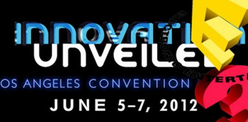 E3 2012: Listado de MMOs en la feria