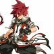 Elsword presenta un nuevo continente y nuevos escenarios